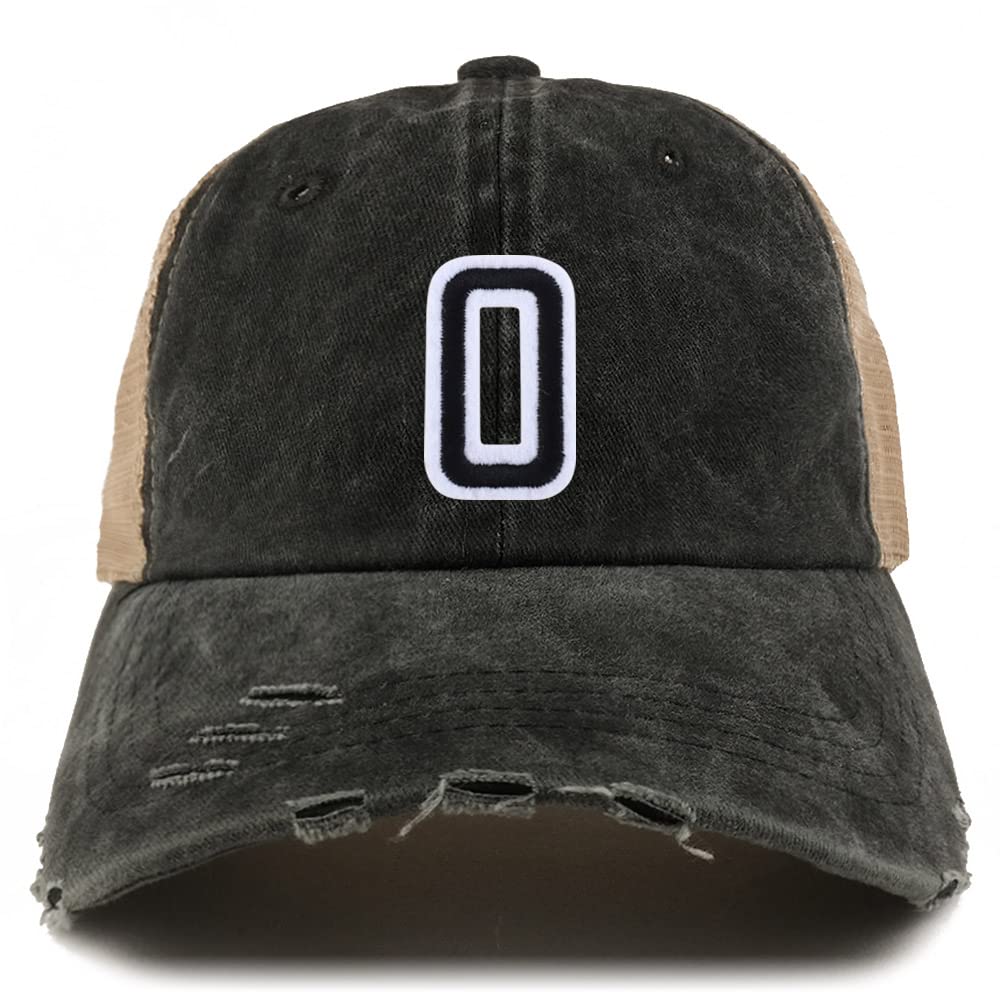 AP0087-NIS-GN-1012-BLK