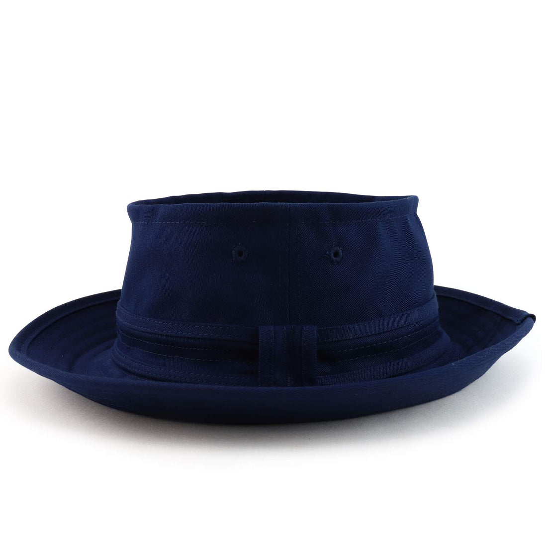 Trendy Apparel Shop XXL Oversized Roll Up Bucket Hat
