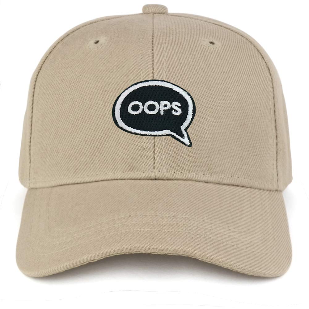 KP0002-CB-KID-PLAIN-KHA