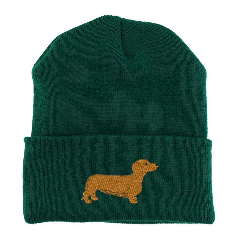 LOG056-NH-US3013-DGN