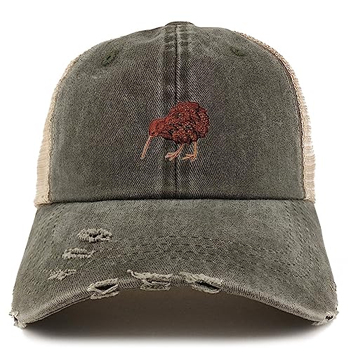 AP0164-NIS-GN-1012-DK-GRY