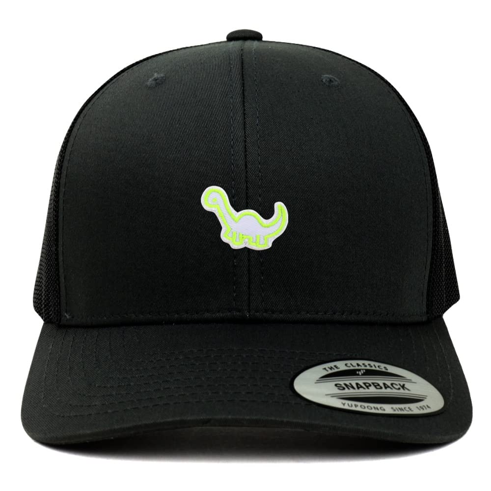 EP-LOG848-FLX-6606-BLK