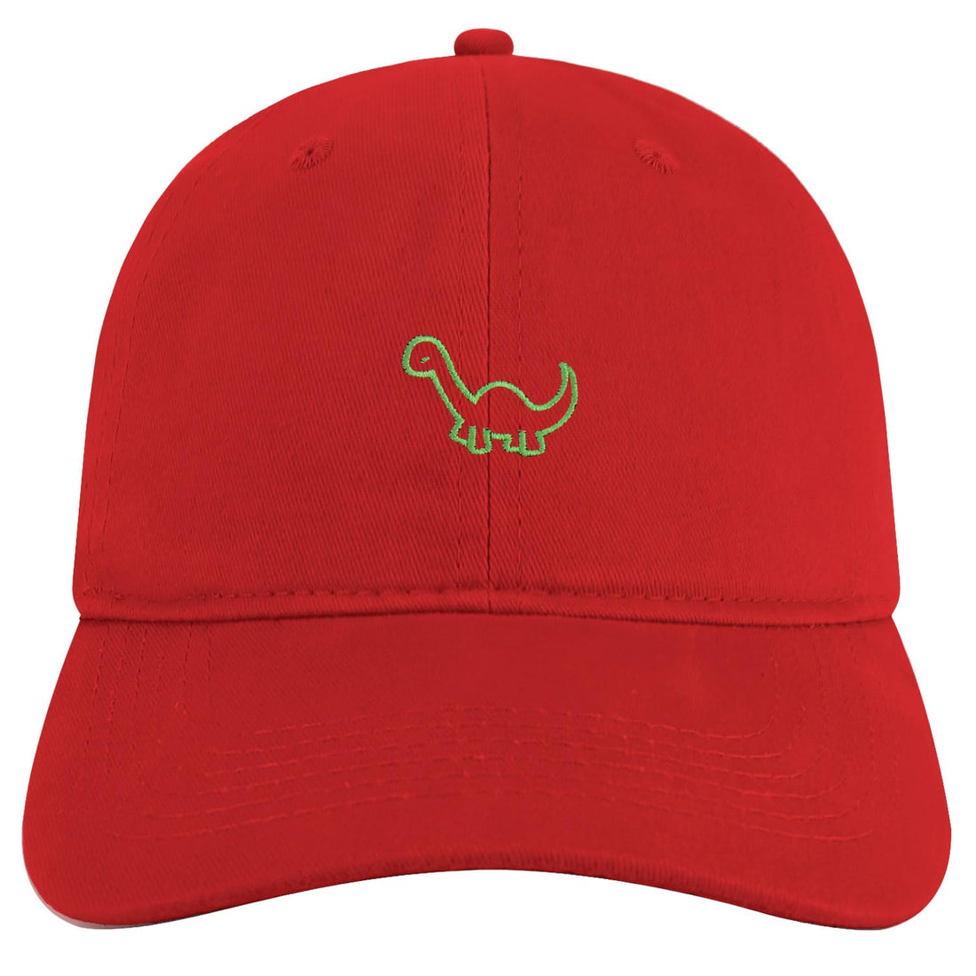 LOG848-SAN-CP77-RED