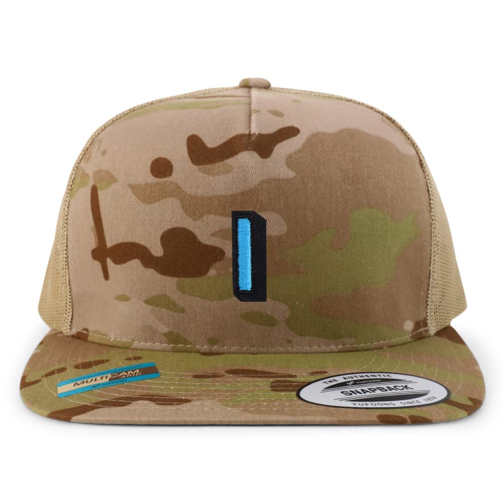 AP0096-FLX-6006-MTC-TAN