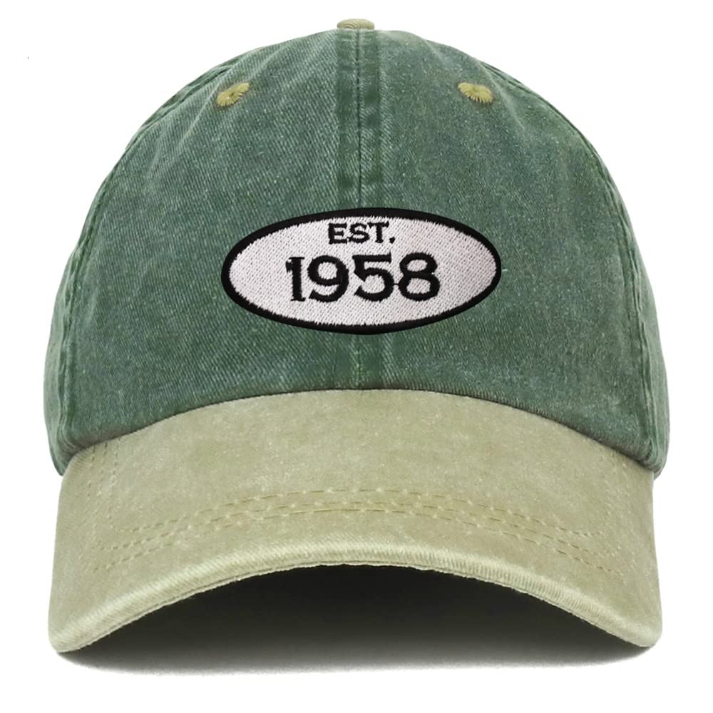 ESTLOG1954-MGC-7601-SPR-KHA