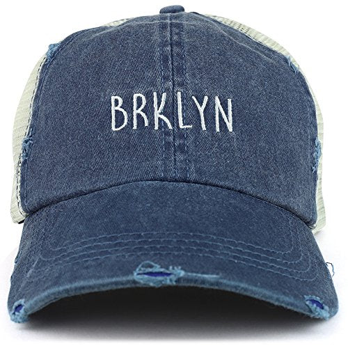 DY-ACAPM47062-NVY