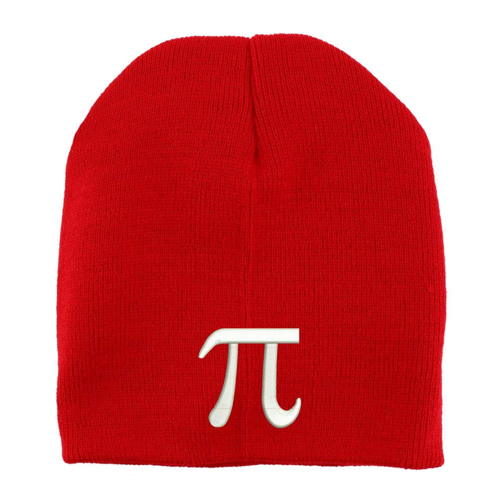 LOG046-NH-US3001-RED