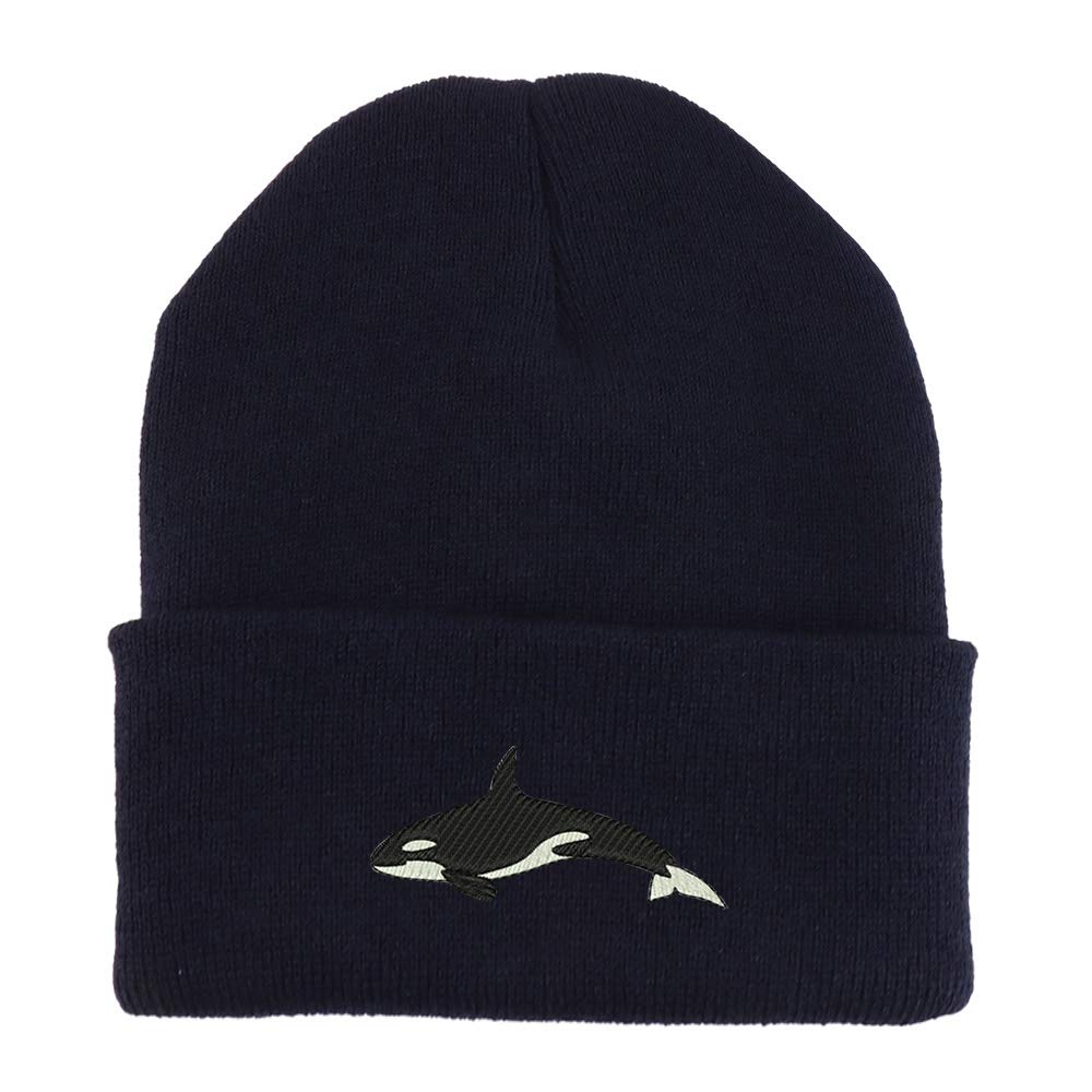 LOG027-NH-US3013-BLK