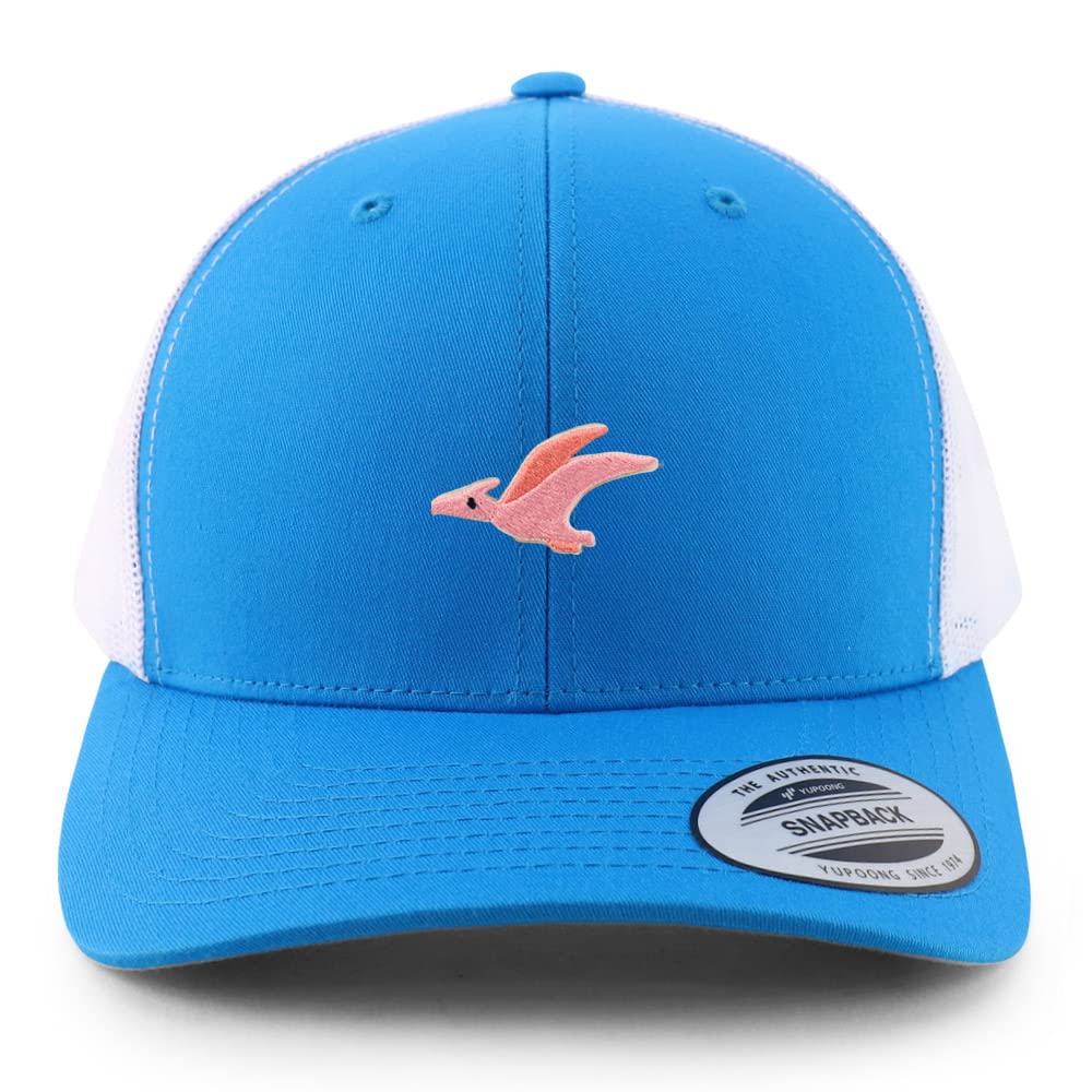 AP0061-FLX-6606-TEL-WHT