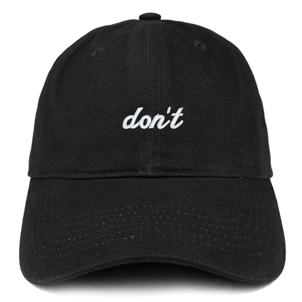 TXT850-SAN-CP77-BLK