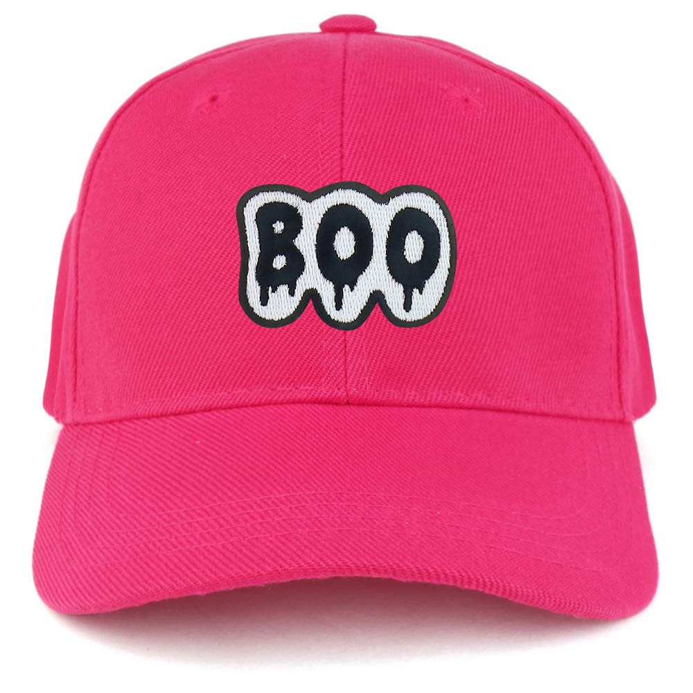 KP0001-CB-KID-PLAIN-FUCH