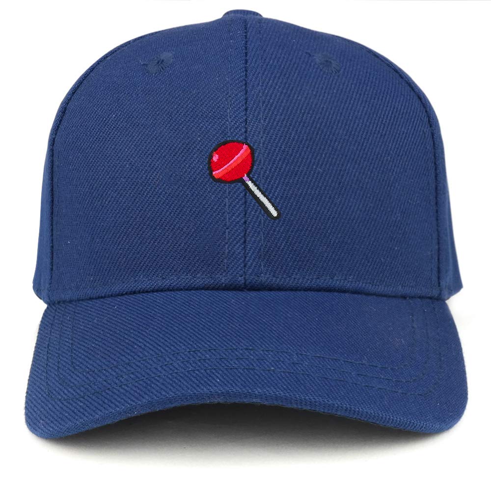 KP0010-CB-KID-PLAIN-NVY