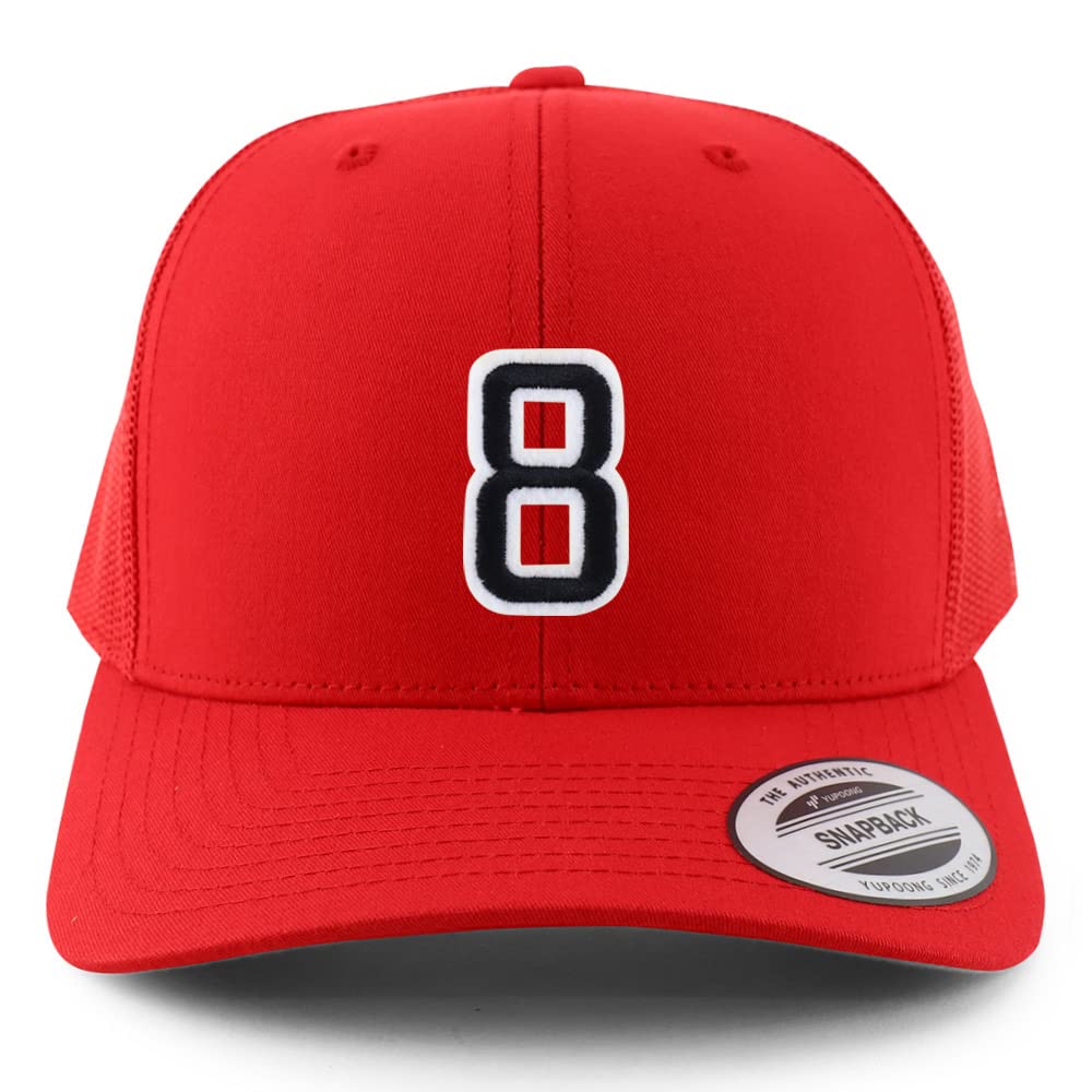 AP0085-FLX-6606-RED