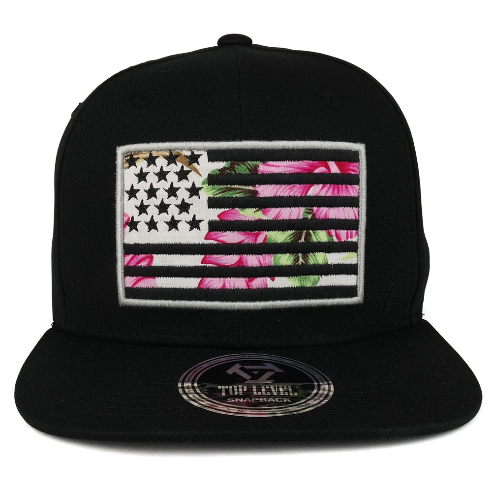 CB-N21USA02-BLK-BLK