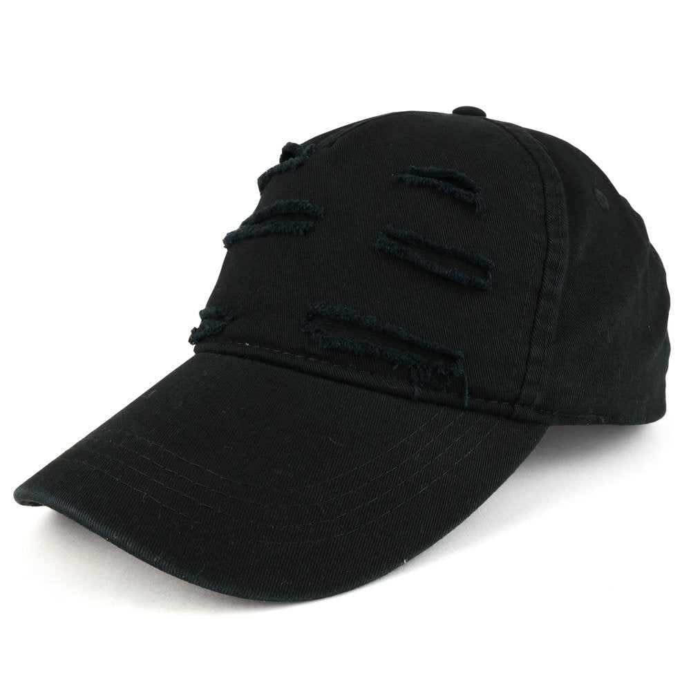 HT-7871-BLK