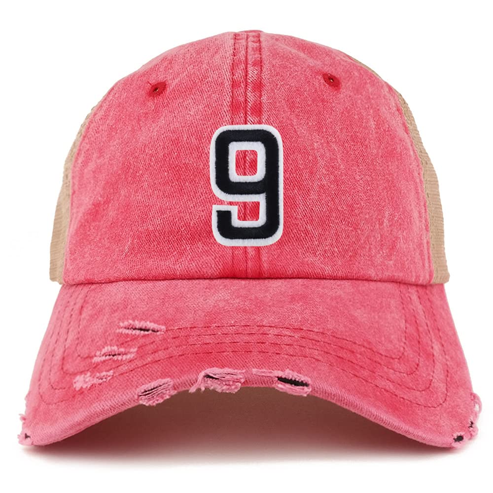 AP0086-NIS-GN-1012-RED