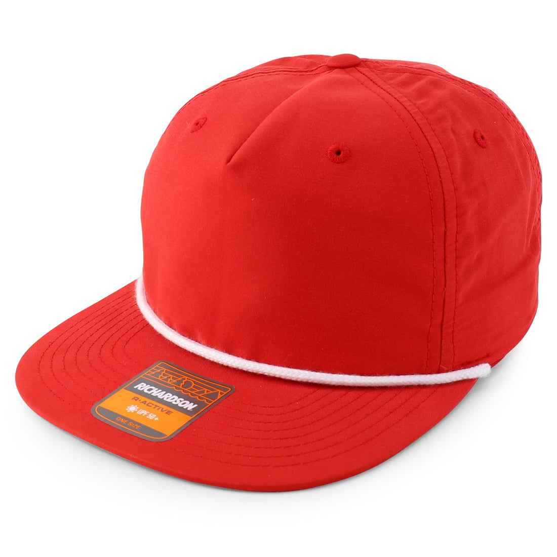 MI-256-RED-WHT