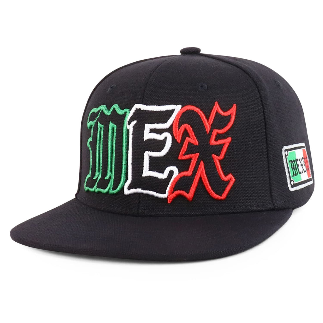 GC-0024-BLK