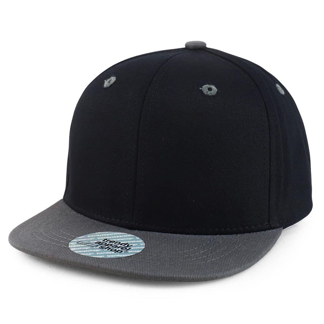 CB-CNF1462I-CT-BLK-DGY-INF