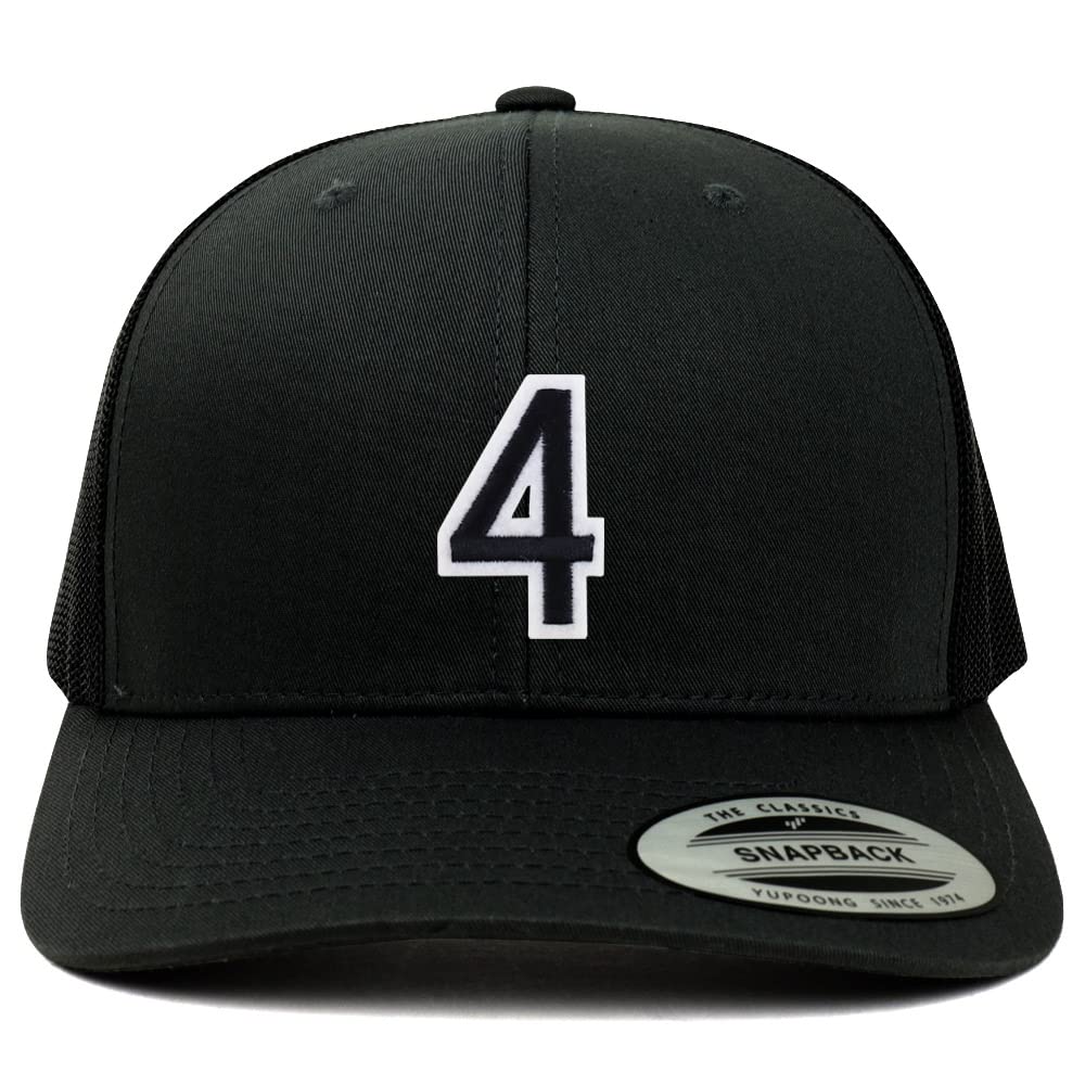 AP0081-FLX-6606-BLK