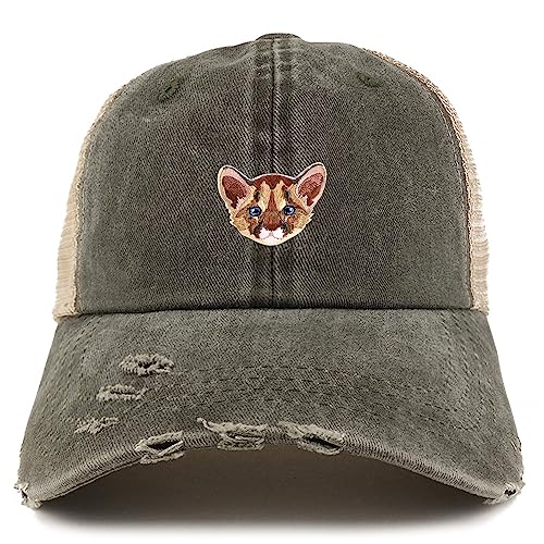 AP0159-NIS-GN-1012-DK-GRY