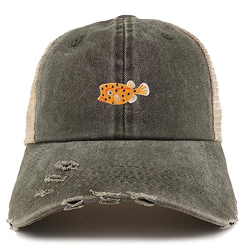 AP0166-NIS-GN-1012-DK-GRY