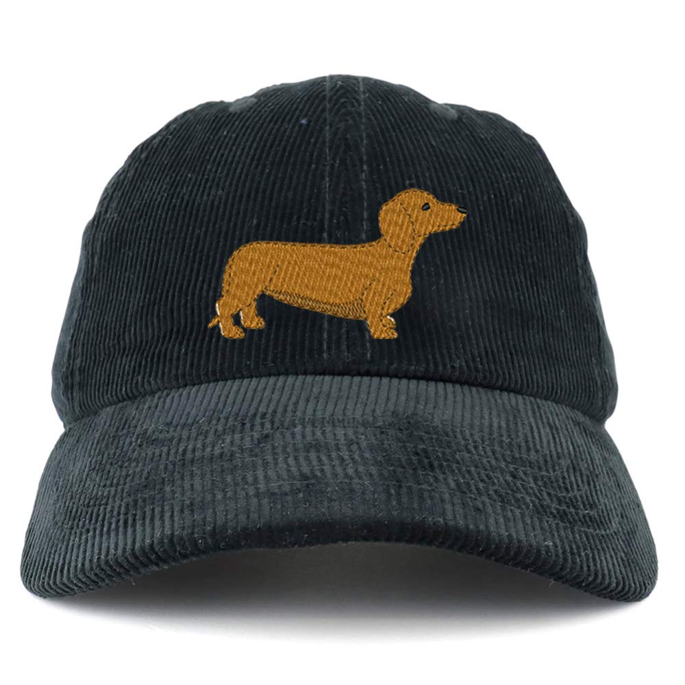 LOG056-NH-1467-BLK