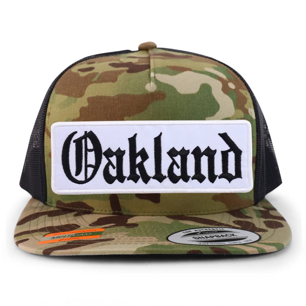 EP-TXT2511-FLX-6006-MTC-BLK