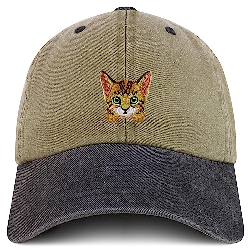 AP0146-MGC-7601-KHA-BLK