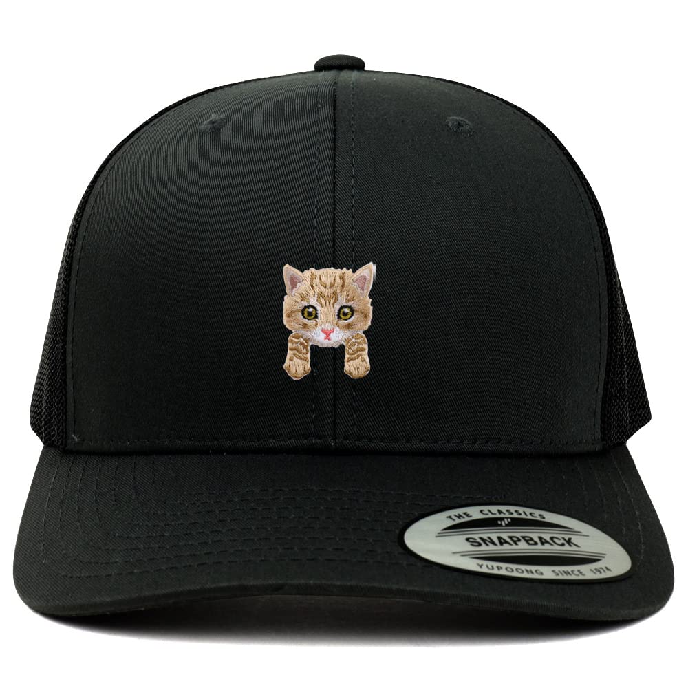 AP0070-FLX-6606-BLK