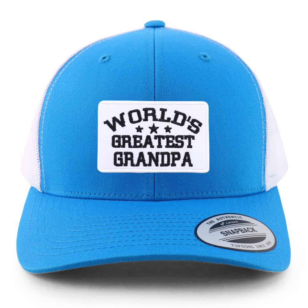 EP-LOG1002-FLX-6606-TEL-WHT