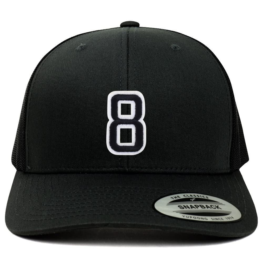 AP0085-FLX-6606-BLK