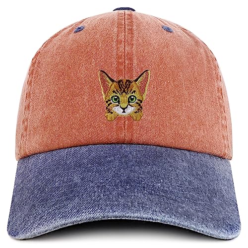 AP0146-MGC-7601-ORG-NVY