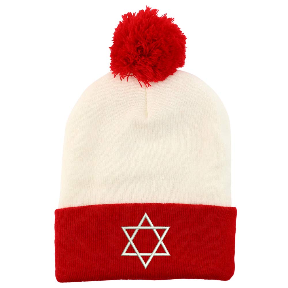 LOG018-WALDO-RED-WHT