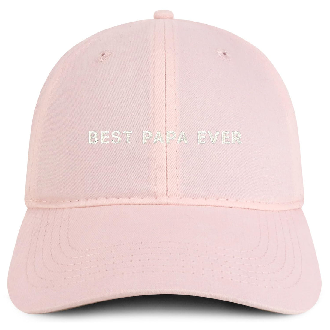 TXT1962-SAN-CP77-LPK