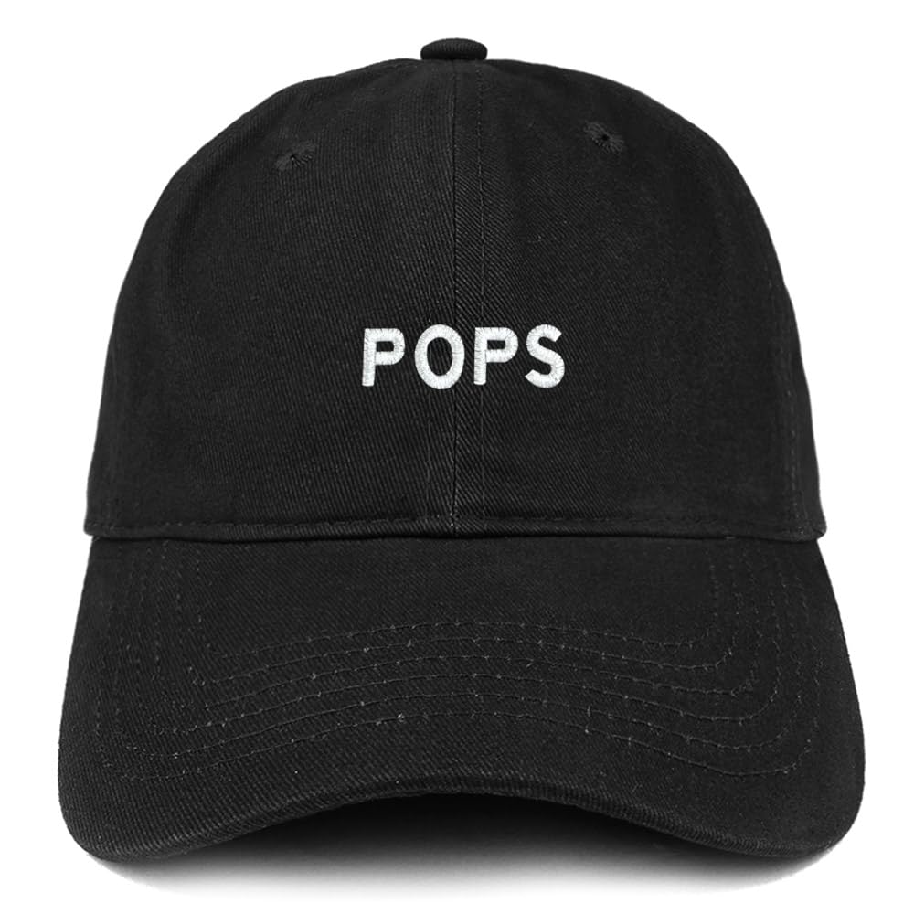 TXT1800-SAN-CP77-BLK