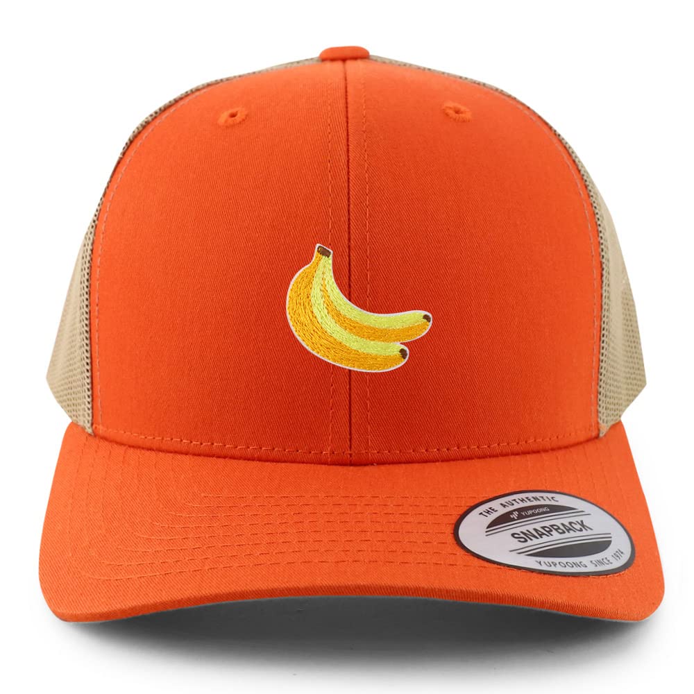 AP0116-FLX-6606-ORG-TAN