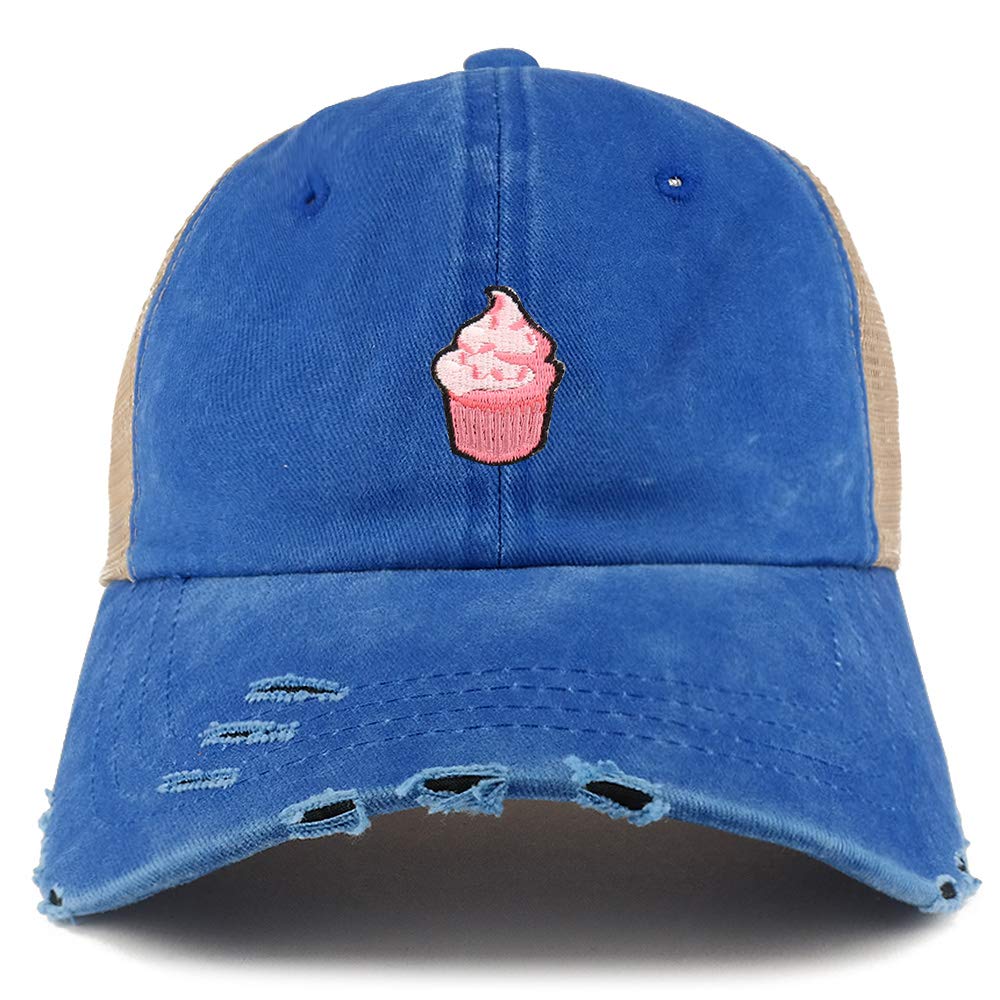 KP0013-GN-1012-RYL