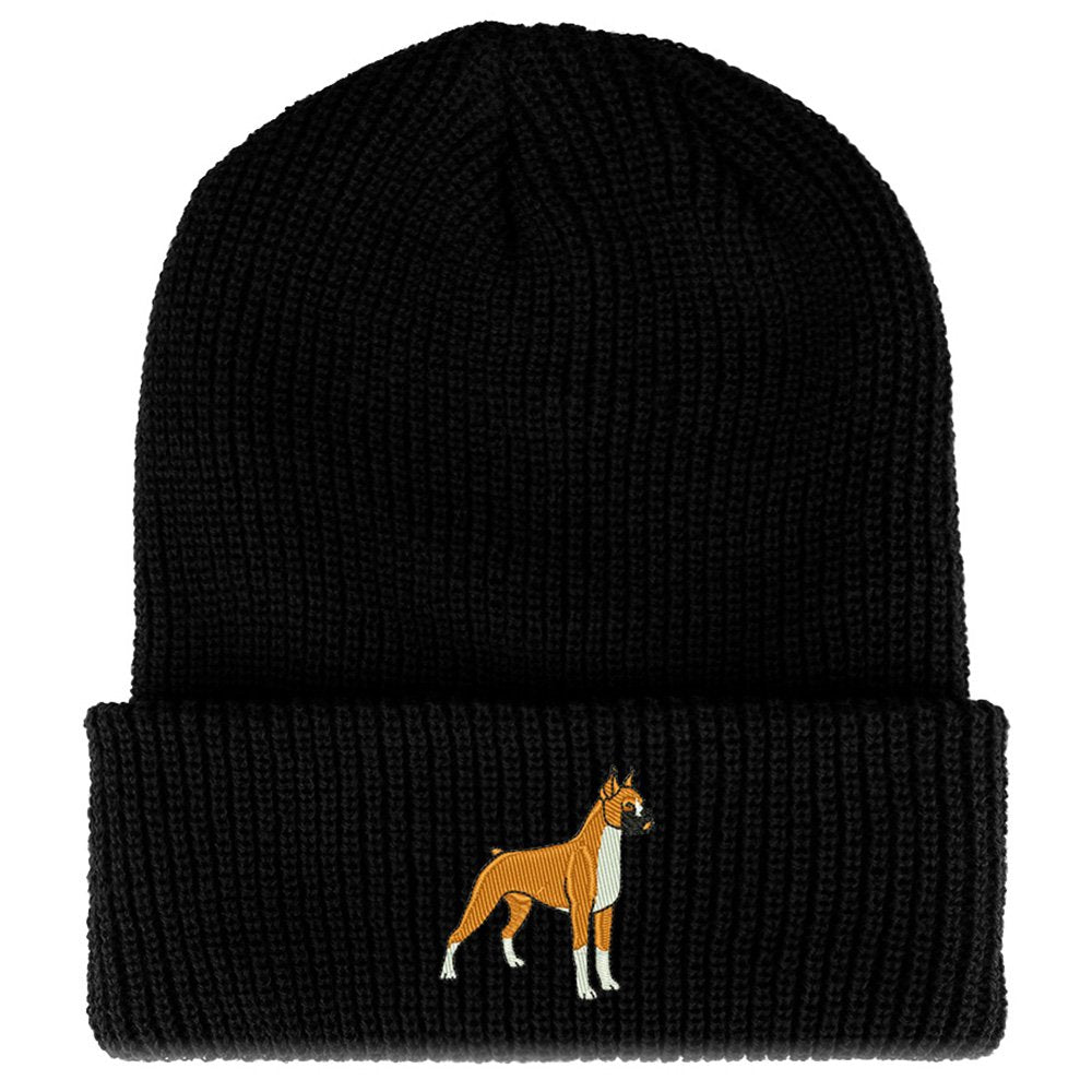 LOG052-FLX-1545K-BLK