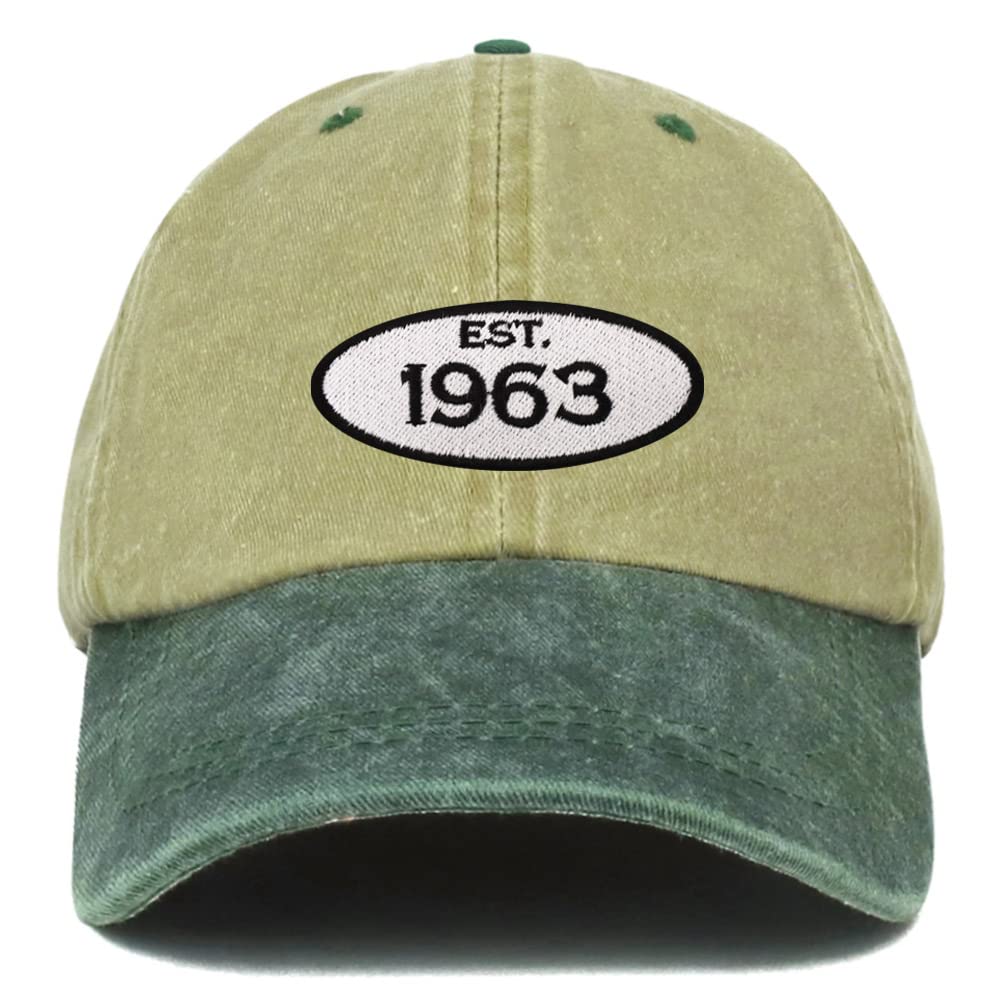ESTLOG1959-MGC-7601-KHA-DGN