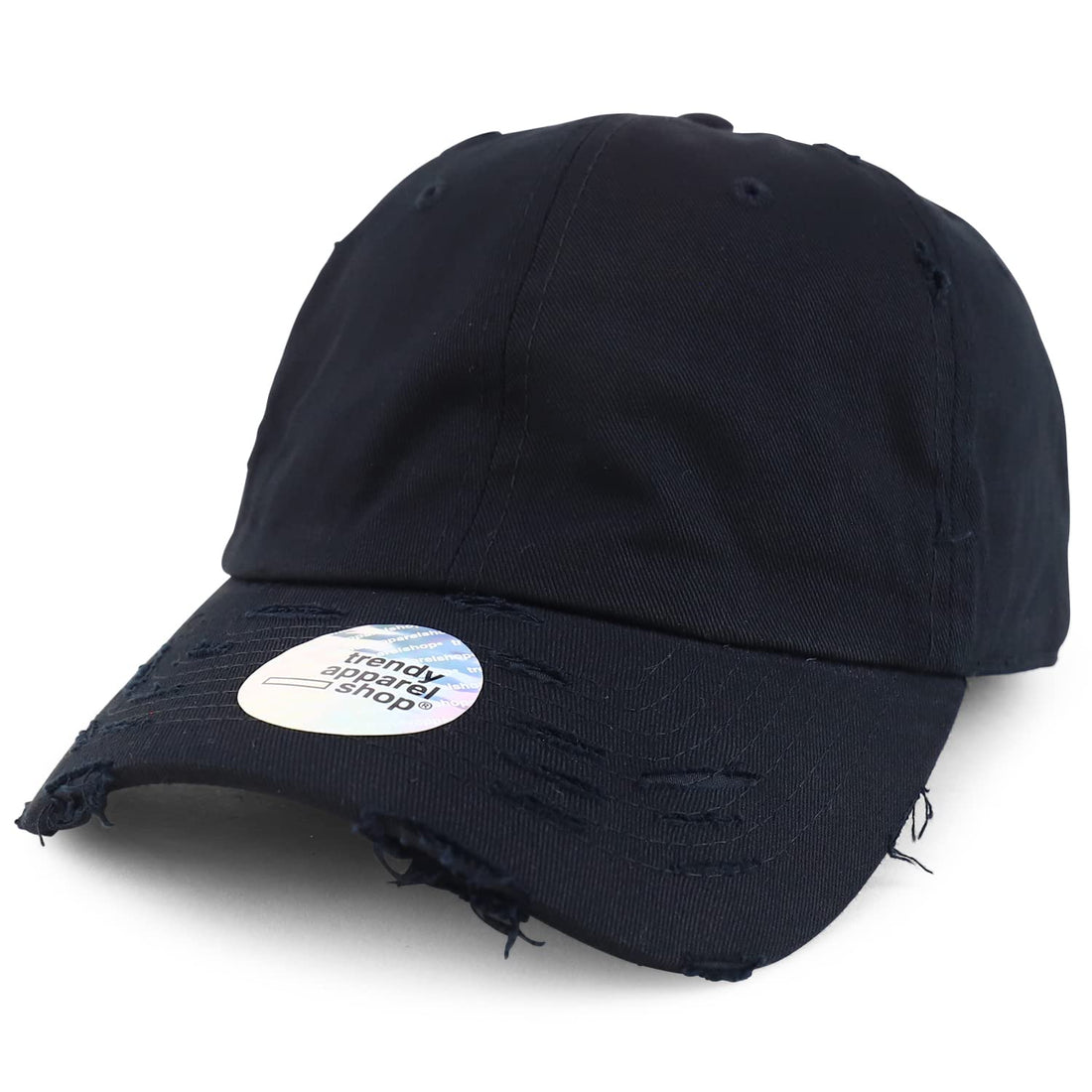 CB-C1463V-XXL-BLK-2XL