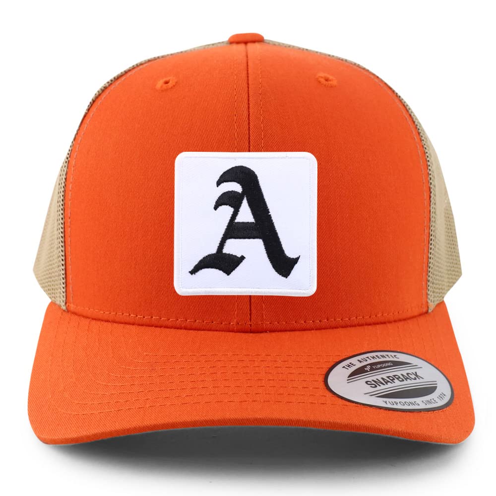 EP-TXT001-FLX-6606-ORG-TAN