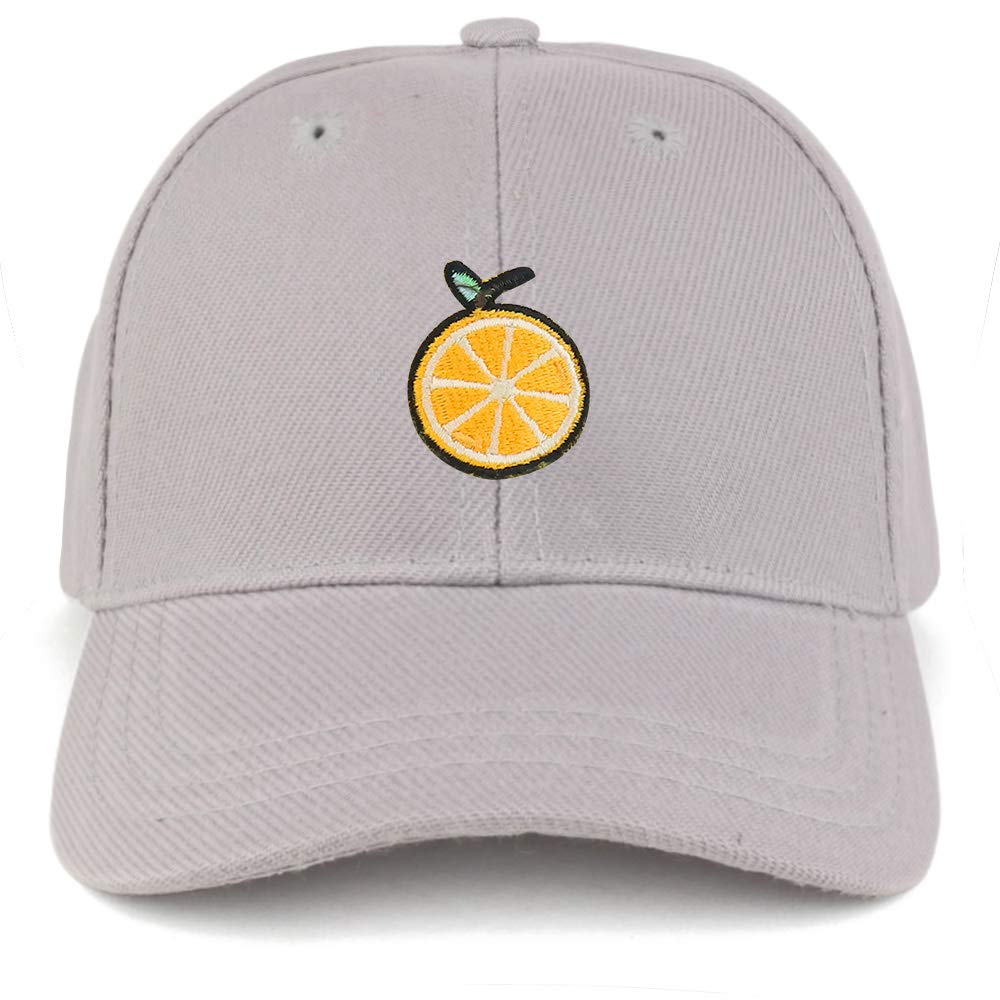 KP0003-CB-KID-PLAIN-GRY