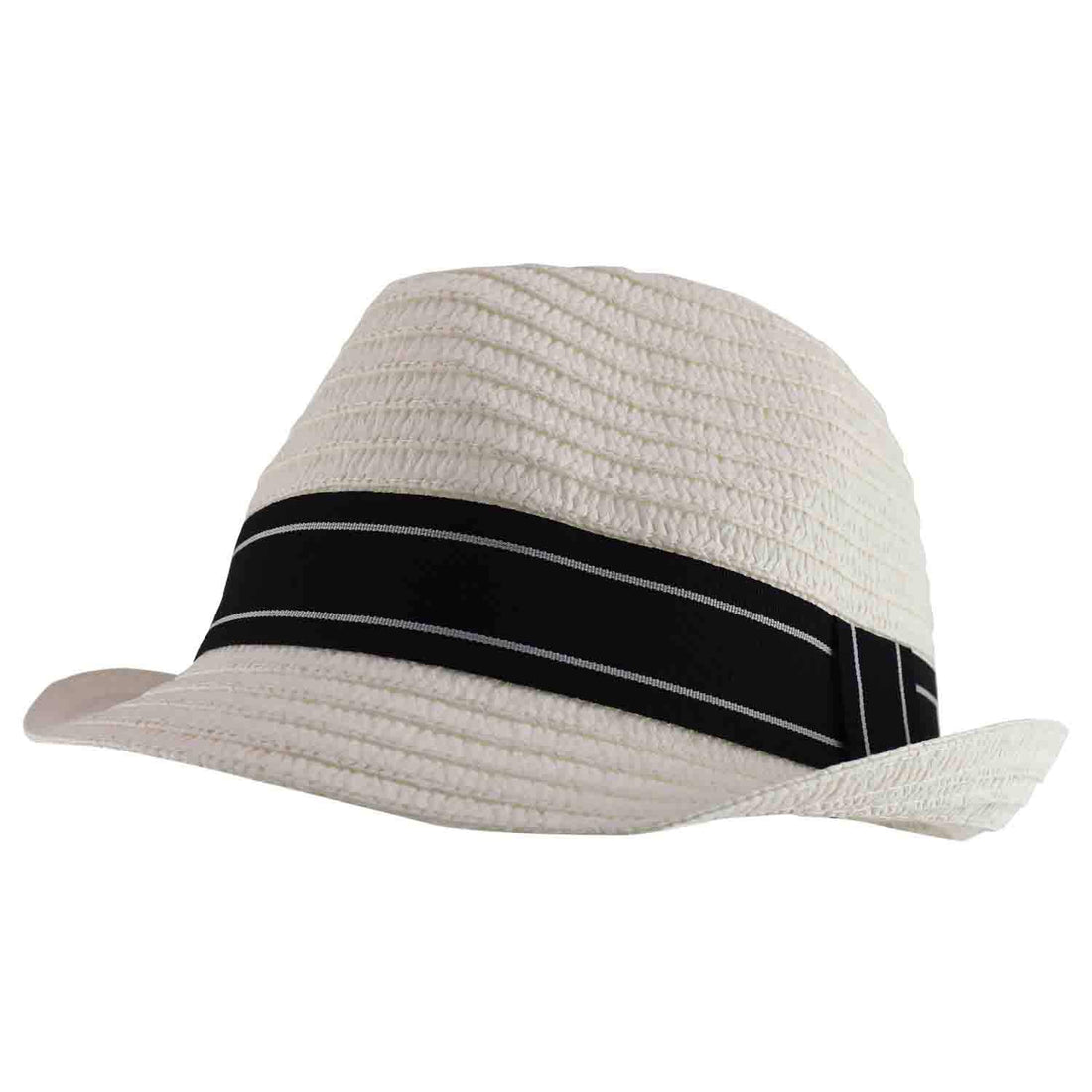 JS-6862-WHT-L