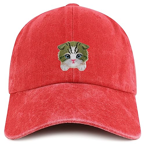 AP0143-MGC-7601-RED