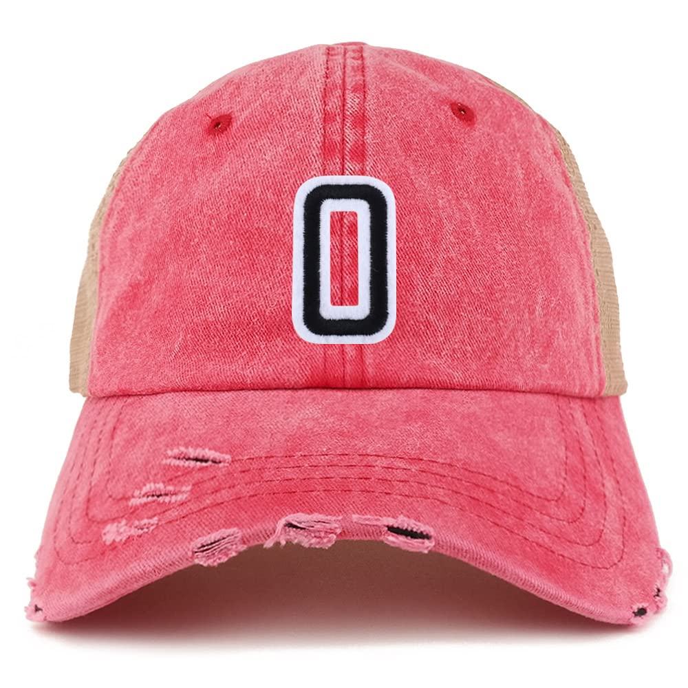AP0087-NIS-GN-1012-RED