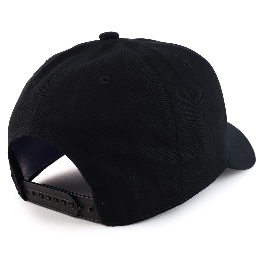 Trendy Apparel Shop Texas State Outline Unstructured 5 Panel Dad Baseball Cap