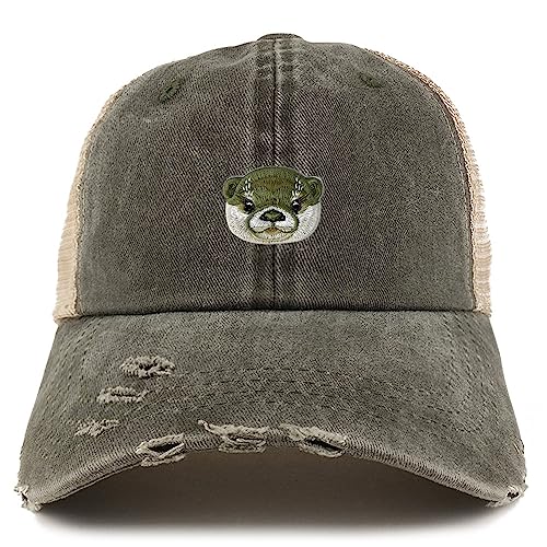 AP0157-NIS-GN-1012-DK-GRY