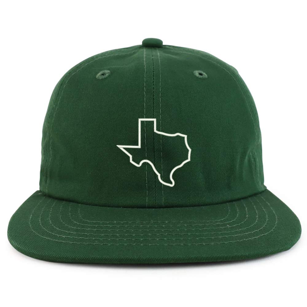 LOG016-NIS-GN-1004SBP-HTR