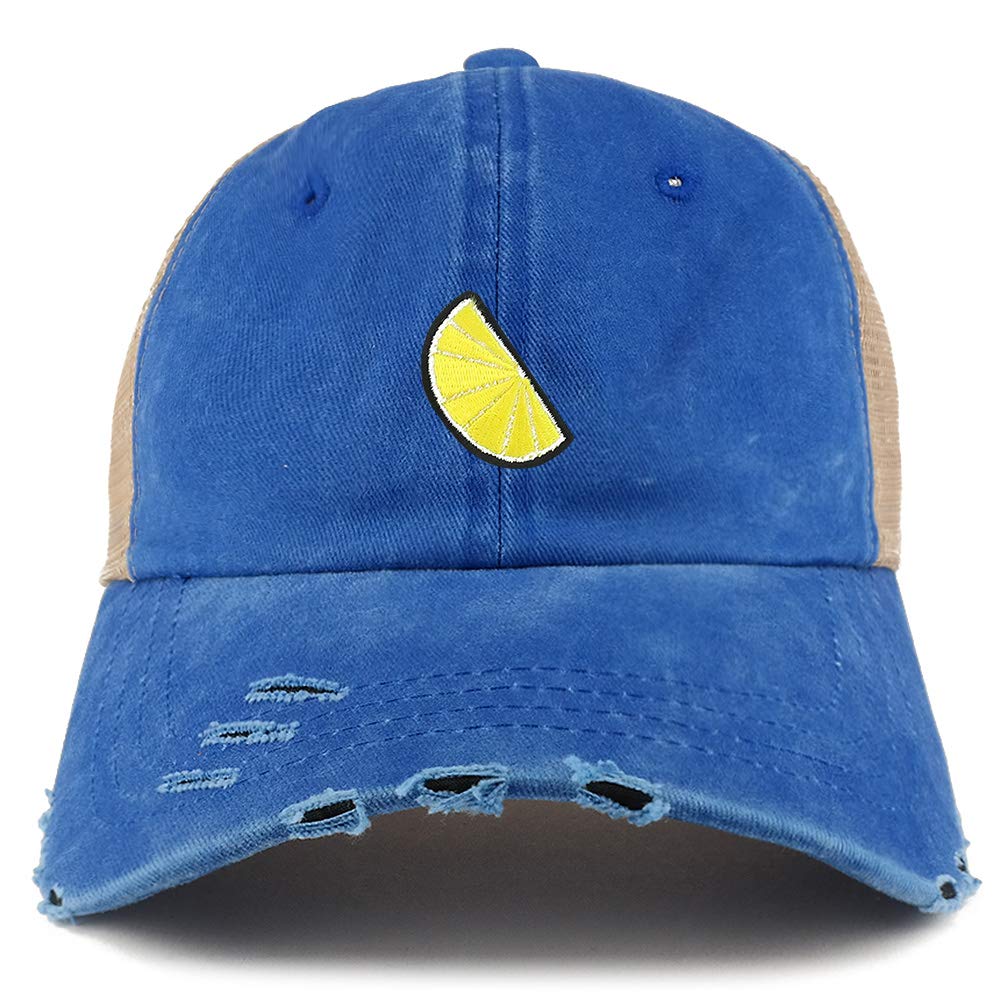 KP0012-GN-1012-RYL